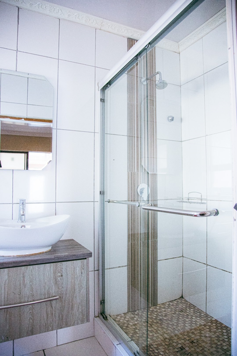 24 Bedroom Property for Sale in Amalinda Eastern Cape